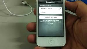 Bypass icloud activation lock screen software powered by iremove dev team. How To Unlock Apple Iphone4s From At T By Unlock Code Nail Ed It Youtube