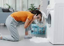 call us for dryer repair