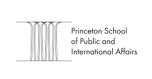 Princeton School of Public and International Affairs - Princeton University gambar png