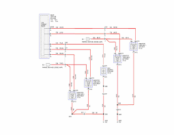 Shunt trip circuit breaker wiring diagram. Diagram 2007 Mustang Horn Fuse Diagram Full Version Hd Quality Fuse Diagram Ideadiagrams Shopsat It