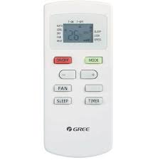 gree etac remote control gree30510092mx