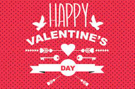 Valentines day fun | 6th feb 2017. Quiz Valentine S Day Fun Facts Fastweb