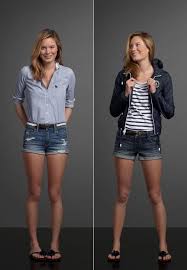 Abercrombie And Fitch Looks Abercrombie Outfits Hollister