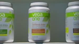 Vega One nutritional shakes 'completely safe', say firm | CBC News