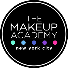 the makeup academy nyc