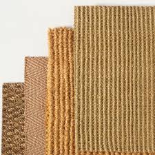 fibre polypropylene wall to wall carpet