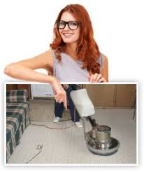 carpets cleaning services missouri city