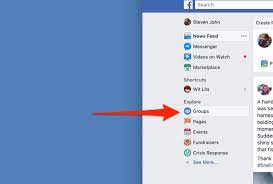 Create a poll in messenger. How To Do A Poll On Facebook On Desktop Or Mobile