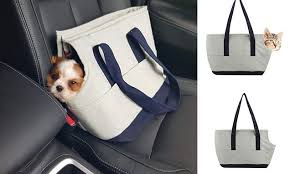 Pet Carrier Bags