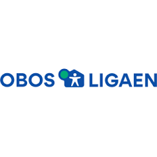 The team can be changed after the vulnerable match between lillestrøm and jerv has been played. Obos Ligaen 2020