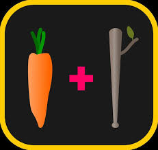 The carrot and stick theory basically got its name from an example of a donkey on which the whole theory itself is built. Carrot And Stick Alchetron The Free Social Encyclopedia