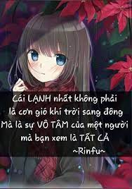 160 Anime ý tưởng | bff quotes, quotes girls, dark fantasy art