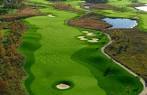 ThunderHawk Golf Club in Beach Park, Illinois, USA | GolfPass