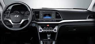 Maybe you would like to learn more about one of these? Hyundai Elantra 2018 Philippines Review Price Specs Interior Exterior Performance