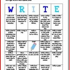 Journal Prompts for high school middle school  FREE Printable  There s a  second page Pinterest