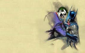 Only the best hd background pictures. The Joker Comic Wallpaper Posted By Michelle Sellers