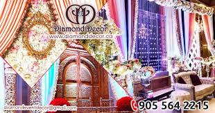 Get free custom quotes customer reviews, prices, contact details, ⌚ opening hours from toronto, on based businesses with decorator keyword. Parties Decoration Mississauga Decorating Services Diamond Decorations Party Decorations