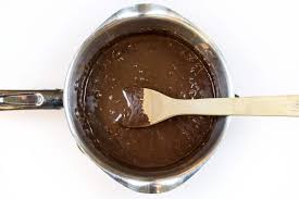 how to make hot chocolate with cocoa powder