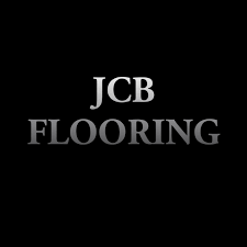 top 10 best flooring in cleveland tn