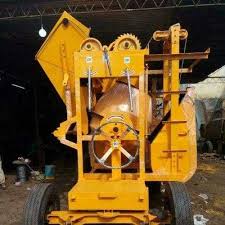 Concrete Mixer Machines With Hopper And Lift Suppliers | Concrete Mixer  Machines With Hopper And Lift विक्रेता and आपूर्तिकर्ता | Suppliers of Concrete  Mixer Machines With Hopper And Lift