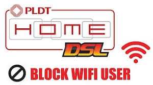 We did not find results for: How To Block Wifi User On Pldt Home Dsl Youtube