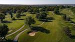 Painted Hills Golf Club | Kansas City KS