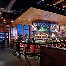 bj s restaurant brewhouse south