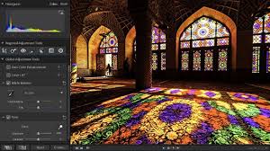 18 best free photo editing software for