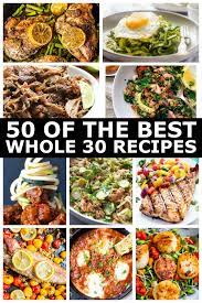 23 Best Kid Friendly Whole30 Recipes Best Recipes Ideas And Collections gambar png