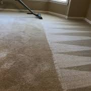 carpet cleaning s archives
