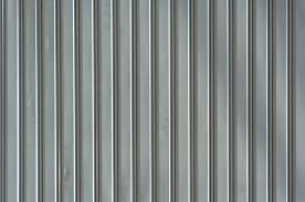Metal Roof Texture Images Free