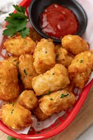 homemade tater tots recipe 4 sons r us