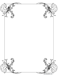 78 Printable Lined Paper School Stationery Christmas