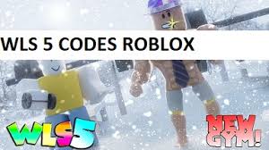 100% working codes of roblox driving empire codes march 2021. Wls 5 Codes Wiki 2021 March 2021 New Roblox Mrguider