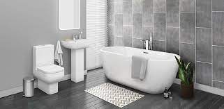 Top 23 Bathroom Trends For 2023