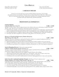 can i find someone to write a book report for me health is a        Accountant Job Description For Resume Resume Accountant Job
