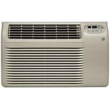Electric Wall Air Conditioner