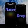 「iPhone」同士を近づけて連絡先を共有する「NameDrop」、無効にするには？