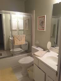 Bathroom Tub Shower Door Vs Shower