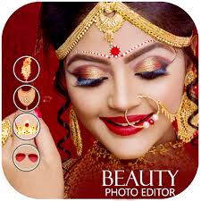 beauty makeup editor face app apk
