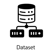 Dataset management: BUsinessHAB.com