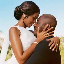An only child, idrissa akuna elba was born and raised in london, england. How Idris Elba S Wife Sabrina Dhowre Changed His Mind About Marriage E Online