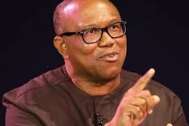 Coalition organizes one million march across 36 states, FCT for Peter Obi -