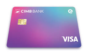 credit cards apply for credit cards