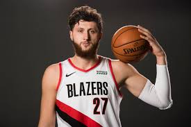 Test your knowledge on this sports quiz and compare your score to others. Portland Trail Blazers 3 Bold Predictions For The 2021 Nba Season