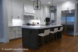 amish custom kitchens embled base