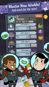 How to hack adventure capitalist with adventure capitalist gold bars generator. Adventure Capitalist Mod Apk 2021 Unlimited Money Free Gold