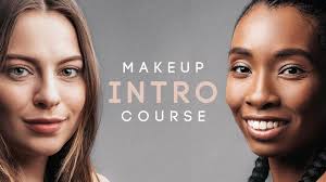 makeup academy with excellent