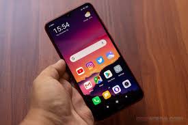 Prices are continuously tracked in over 140 stores so that you can find a reputable dealer with the best price. Xiaomi Redmi 8a Hands On Review Gsmarena Com Tests