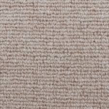 broadloom carpets
